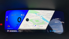 Renault Symbioz 1.6 E-Tech FHEV 145 Techno 5dr Auto Hybrid Estate